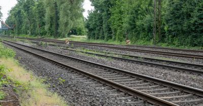 PKP PLK zawarły umowę z wykonawcą dokumentacji rewitalizacji linii Bielsko-Biała - Skoczów